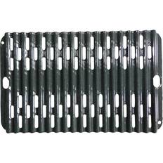 Weber grill go anywhere Weber Grill Grate for Go-Anywhere Gas Grill