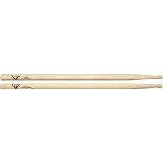 American Hickory 55Bb Drumsticks Wood