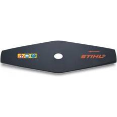 Vaihtoterät Stihl Ruohoterä 230x25,4 mm