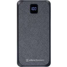 Batterier & Opladere Elinchrom 11050 POWERBANK 20000MAH 18W