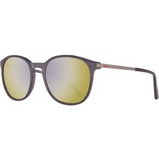 Helly Hansen HH5022-C01-57