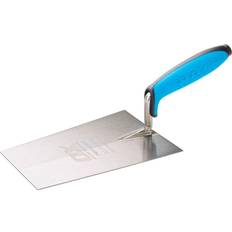 Trowel OX OX-P018418 Trowel