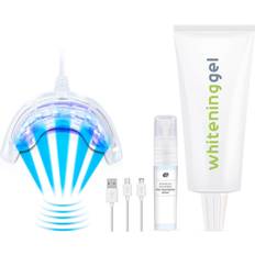 Teeth whitening kit RIO Teeth Whitening Kit