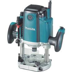 Makita RP1800