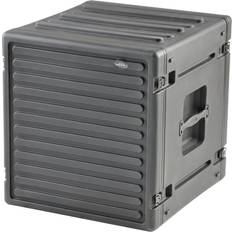 12U Roto Rack