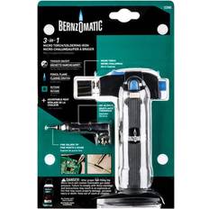 Soldering Tools Bernzomatic Trigger Start Micro Torch Electrical Soldering Tip Butane