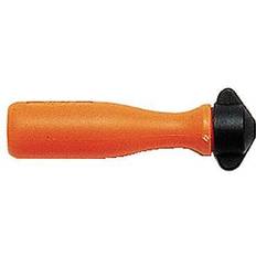Rundfeilen Stihl Filhandtag i plast Rundfeile