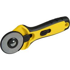 Stanley Afneembare Mesjes Stanley Rolmes STHT0-10194 45mm