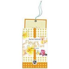 Massage- & Afslapningsprodukter Aromandise Duft sachet Gardenia blomst