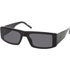 HUGO BOSS HG-1193-S-807-IR