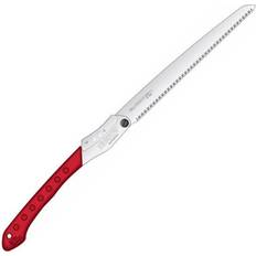 Silky bigboy Silky Saws Bigboy Folding Saw, Large Teeth, 14.2