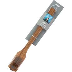 Jamie Oliver Grilltilbehør Jamie Oliver BBQ Cleaning Brush