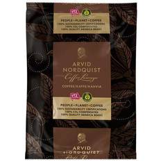 Kaffe Original Blend 60x100g