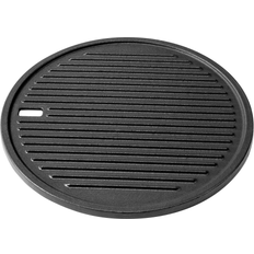 Modulus Griddle Plate Ø 30.5cm