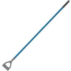 Outils de jardin Silverline Dutch Hoe 1200mm hoe