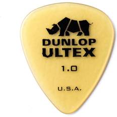 Dunlop Ultex Standard 1.0