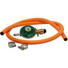 Regulator and Hose 110cm