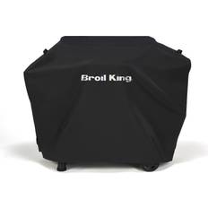 Broil King Grillovertræk Broil King Overtræk Select - 67066 til Crown 500