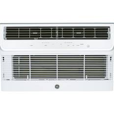 Ge wifi air conditioner GE 12,000 BTU WallAir Conditioner AJCQ12DWH