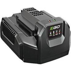 Ego batteri batterier og opladere Ego CH2100E