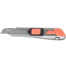 Boxer Knive Boxer Hobbykniv 18 mm. SK5 Hobbykniv
