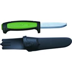 Mora Knive Mora Kniv Safe Pro; 198 Hobbykniv