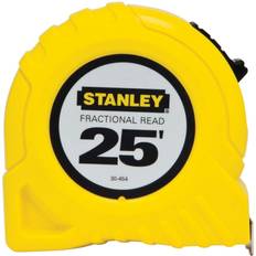 Stanley tape measure Stanley 30-454 Measurement Tape