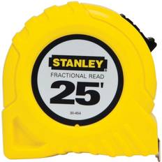Stanley Tools 30-454 Measurement Tape