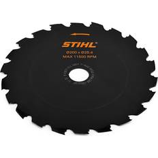 Stihl 40017134203