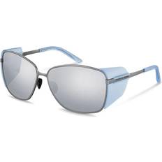 Porsche Design P8599-B ø 63