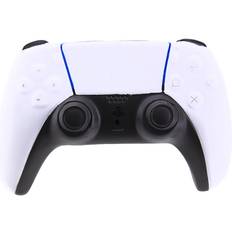 Playstation Stress Controller