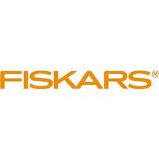 Fiskars Veitset Fiskars CarbonMax 5 kpl