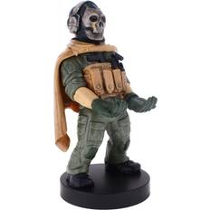 Holder - Call of Duty: Warzone Ghost