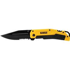 Dewalt Handverktyg Dewalt DWHT0-10313 Fickkniv