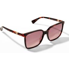 Max Mara Sunglasses Max Mara Emme11 MM0046 54T