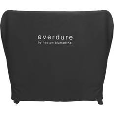 Everdure Housses de barbecue Everdure Housse Pour Cuisine De Préparation