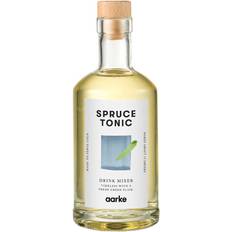 Aarke Tilbehør Aarke Spruce Tonic