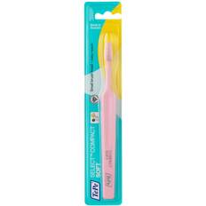 TePe Select Compact Kids Toothbrush Soft