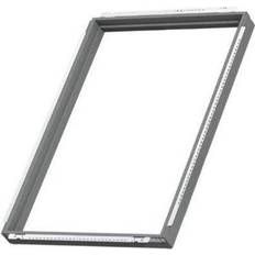 Velux 55 x 98 Velux Isoleringssæt BDX CK04 2000 Træ Ovenlysvindue