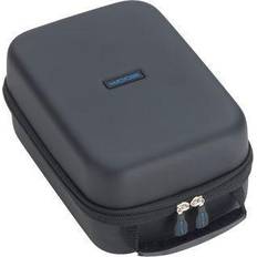 Diktiergeräte & Tragbare Musikabspielgeräte Zoom SCU-20 Universal Soft Shell Case