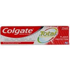 Colgate total Colgate Total Protección Placa 75 ml