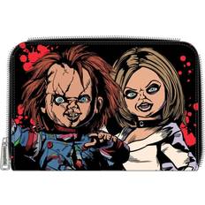 Casper Loungefly The Friendly Ghost Wallet