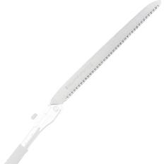 Blade for Katanaboy 500-5