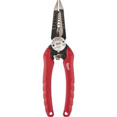 Milwaukee 48-22-3079 Combination Plier