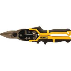 Dewalt pladesaks Dewalt DWHT14675-0 Pladesaks