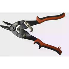 Boxer Scharen Boxer Tin Snip Aviation 250 mm