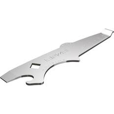 Multi tool ANZA Multi tool Multiværktøj