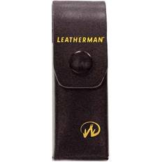 Læder værktøj Leatherman læder etui Multiværktøj