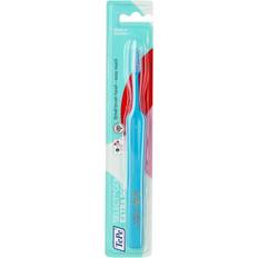 Brosses à dents, Dentifrices et Bains de bouche TePe Select Compact Extra Soft Brosse À Dents 1 Pièce