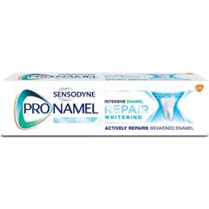 Sensodyne Pronamel Intensive Enamel Repair Whitening Toothpaste 75Ml